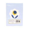 Magical Meditations Book - Crystal Dreams