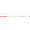 Reading the Runes Book - Crystal Dreams