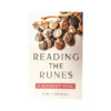 Reading the Runes Book - Crystal Dreams