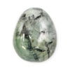 Prehnite Tumbled - Crystal Dreams