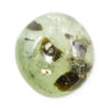 Prehnite Tumbled - Crystal Dreams