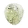Prehnite Tumbled - Crystal Dreams