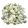 Prehnite Tumbled - Crystal Dreams