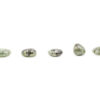 Prehnite Tumbled - Crystal Dreams