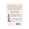 Life Loves You Book - Crystal Dreams
