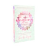 Manifest Anything you Want Book - Crystal Dreams