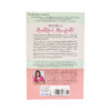 Manifest Anything you Want Book - Crystal Dreams
