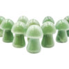 Aventurine Mushroom (M) - Crystal Dreams