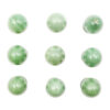 Aventurine Mushroom (M) - Crystal Dreams