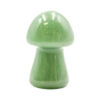Aventurine Mushroom (M) - Crystal Dreams
