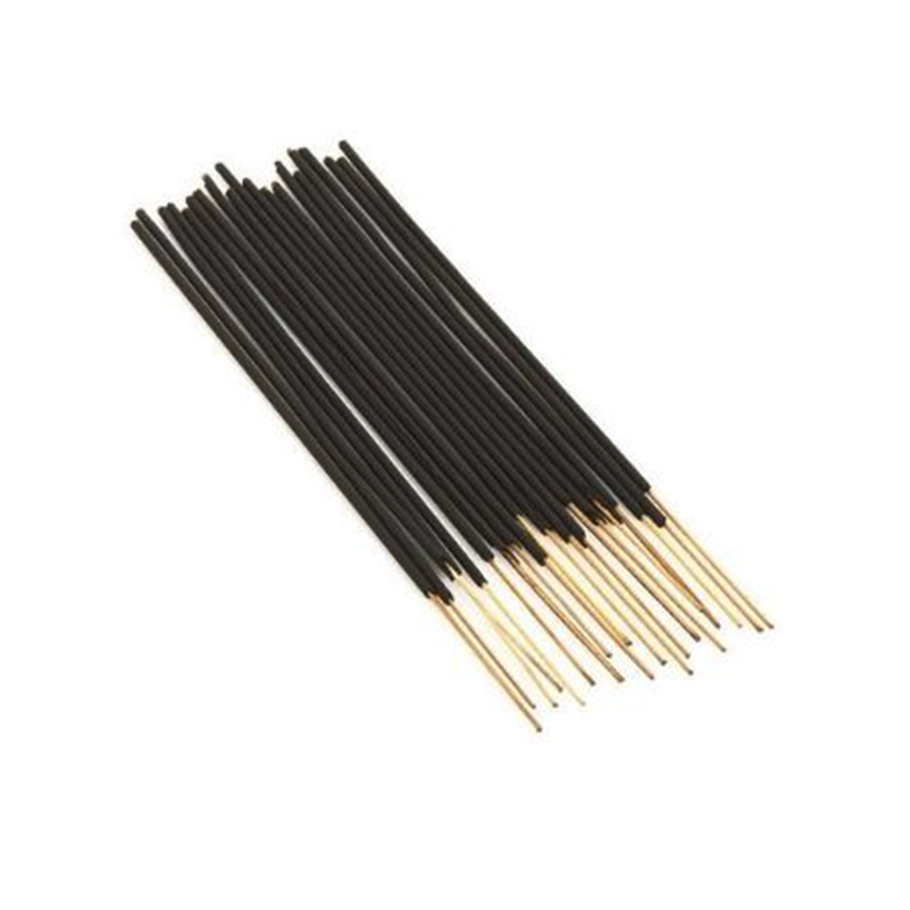 Hem Hexa Blue Sage Incense- Crystal Dreams