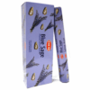 Hem Hexa Blue Sage Incense- Crystal Dreams