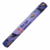 Hem Hexa Blue Sage Incense- Crystal Dreams