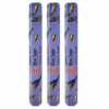 Hem Hexa Blue Sage Incense- Crystal Dreams