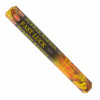 HEM Incense Fast Luck - Crystal Dreams
