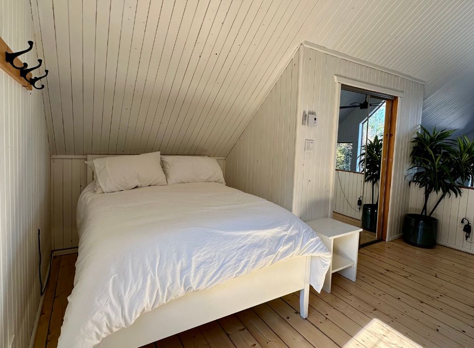 Rent a Cottage in St-Donat | Relaxing Quebec Getaway