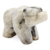 Moonstone Bear - Crystal Dreams