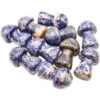 Sodalite Mushroom (M) - Crystal Dreams