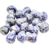 Sodalite Mushroom (S) - Crystal Dreams