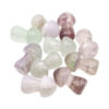 Fluorite Mushroom (S) - Crystal Dreams