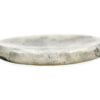 Labradorite Worry Stone - Crystal Dreams