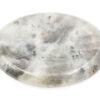 Labradorite Worry Stone - Crystal Dreams