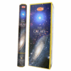 Hem Incense Galaxy - Crystal Dreams