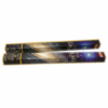 Hem Incense Galaxy - Crystal Dreams