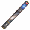 Hem Incense Galaxy - Crystal Dreams