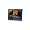 Hem Incense Cones Attracts Money - Crystal Dreams