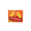 HEM Incense Cones Dragon's Blood - Crystal Dreams