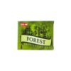 HEM Incense Cones Forest - Crystal Dreams