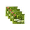 HEM Incense Cones Forest - Crystal Dreams