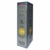 Hem Incense Feng Shui Metal - Crystal Dreams