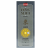 Hem Incense Feng Shui Metal - Crystal Dreams