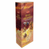 Hem Hexa Seven Archangels Incense - Crystal Dreams