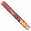 Hem Hexa Seven Archangels Incense - Crystal Dreams