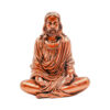 Bronze Jesus Statue - Crystal Dreams