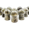 Labradorite Mushroom - Crystal Dreams