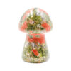 Unakite Mushroom - Crystal Dreams