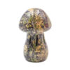 Dragon Bloodstone Mushroom - Crystal Dreams