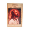 Jesus and the Essenes Book - Crystal Dreams