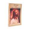 Jesus and the Essenes Book - Crystal Dreams