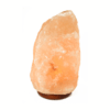 Himalayan Salt Lamp - Crystal Dreams