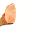 Himalayan Salt Lamp - Crystal Dreams