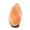 Himalayan Salt Lamp - Crystal Dreams