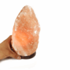Himalayan Salt Lamp - Crystal Dreams