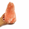 Himalayan Salt Lamp - Crystal Dreams