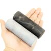 Shungite Pharaoh Cylinders - Crystal Dreams
