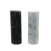 Shungite Pharaoh Cylinders - Crystal Dreams